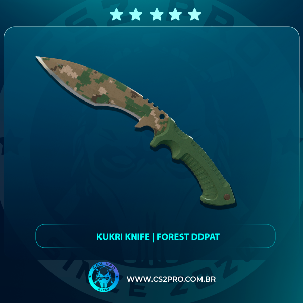 1.500,00 com apenas 0,03 centavos